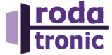 Rodatronic