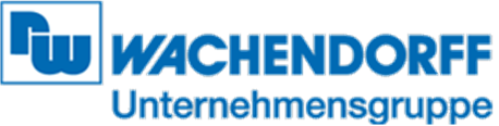 Wachendorff Prozesstechnik GmbH & Co. KG