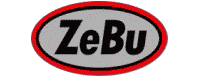 Zebu-Fahrzeugbau