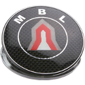 Logo MBL