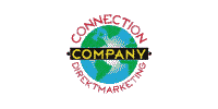 Connection Company