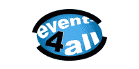 event-4all