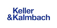 Keller und Kalmbach