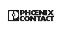 Phönix Contact
