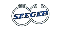 Seeger-Orbis GmbH und Co. OHG