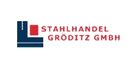 Stahlhandel Gröditz GmbH